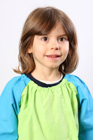 TMF23488 JOANA BRAZÃO