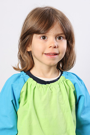 TMF23488 JOANA BRAZÃO