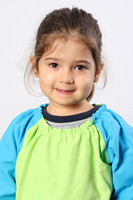 TMF23490 LEONOR DINIS