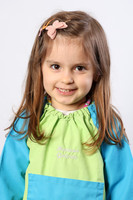 TMF23492 MARIANA GALVEIA
