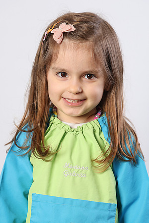 TMF23492 MARIANA GALVEIA