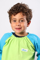 TMF23494 MARTIM GOMES