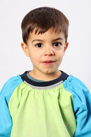 TMF23497 SIMÃO ALVES