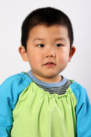 TMF24423 LEO XINGRUI XU