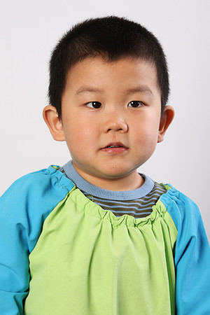 TMF24423 LEO XINGRUI XU