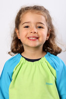 TMF24426 AMPARO LOPES