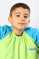 TMF23516 DAVID CANUDO