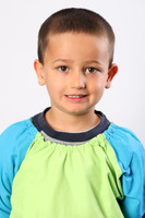 TMF23512 BERNARDO FERREIRA