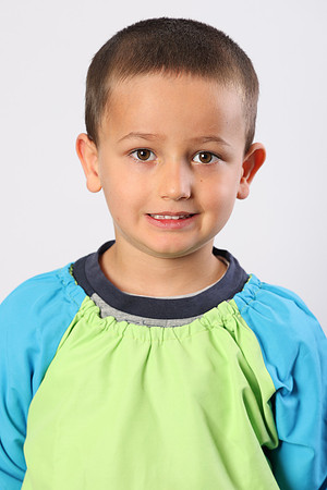 TMF23512 BERNARDO FERREIRA