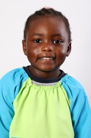 TMF23509 ARYANE FAFÉ