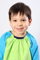 TMF23525 FILIPE AUGUSTO