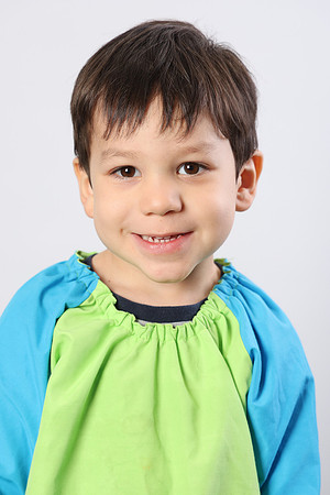 TMF23525 FILIPE AUGUSTO