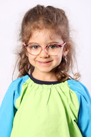 TMF23530 LEONOR SANTOS