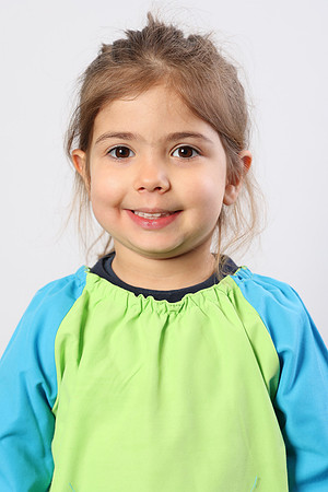 TMF23529 FRANCISCA NOGUEIRA