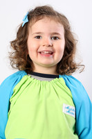 TMF23534 MADALENA MARTINS