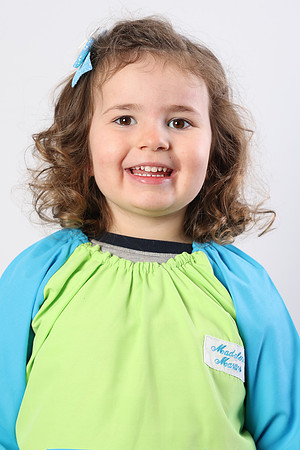 TMF23534 MADALENA MARTINS