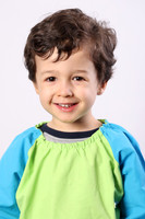 TMF23545 TOMÁS CARDOSO