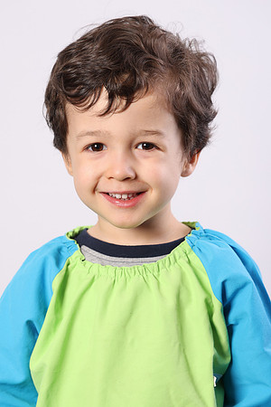 TMF23545 TOMÁS CARDOSO