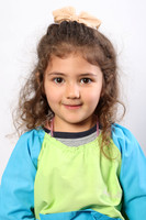 TMF25936 MARIA MADALENA ROSA