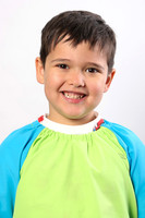 TMF25940 VICTOR SANTANA