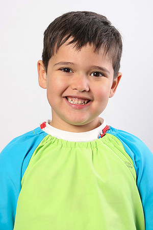 TMF25940 VICTOR SANTANA