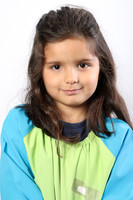 TMF25933 BENEDITA MARTINS