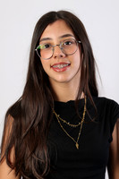 TMF23602 CAROLINA TEIXEIRA