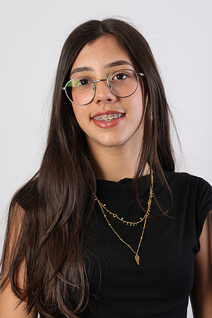 TMF23602 CAROLINA TEIXEIRA