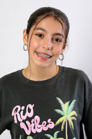 TMF23612 GABRIELA ALMEIDA
