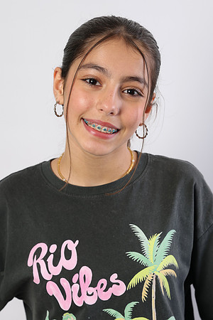 TMF23612 GABRIELA ALMEIDA