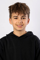 TMF23614 GUILHERME LEAL