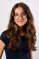 TMF23606 CONSTANÇA RAIMUNDO