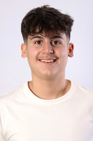 TMF23616 GUILHERME NEVES
