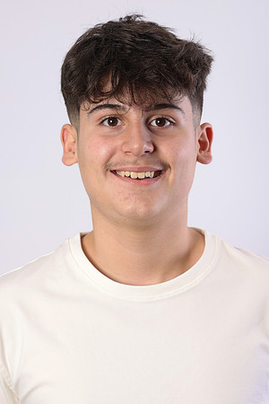 TMF23616 GUILHERME NEVES