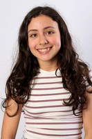 TMF23618 LEONOR SILVA