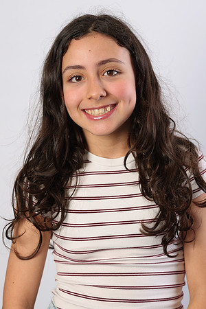 TMF23618 LEONOR SILVA
