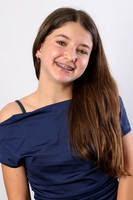TMF23620 LEONOR ANDRÉ