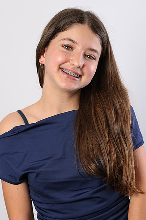 TMF23620 LEONOR ANDRÉ