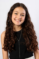 TMF23624 MADALENA PAIVA
