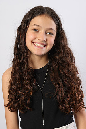TMF23624 MADALENA PAIVA