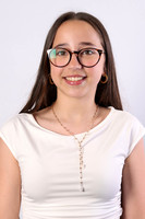 TMF23626 MARIA BENEDITA NEVES