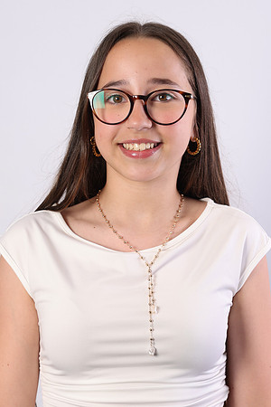 TMF23626 MARIA BENEDITA NEVES