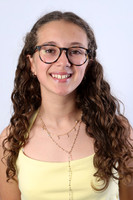 TMF23627 MARIA CAROLINA GOUVEIA