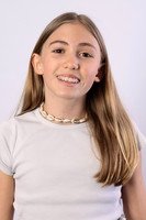 TMF23630 MARIA CLARA SILVA