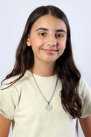 TMF23634 MATILDE MARTINS