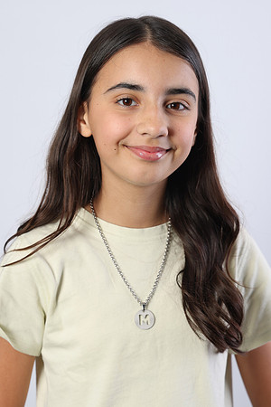 TMF23634 MATILDE MARTINS