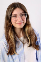 TMF23633 MARIA CONSTANÇA MUCHE