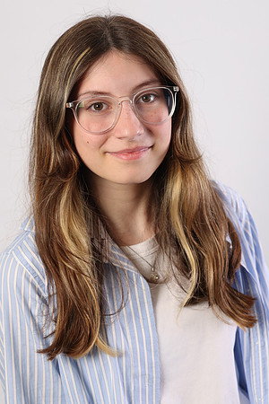 TMF23633 MARIA CONSTANÇA MUCHE