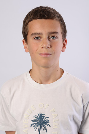 TMF23644 TIAGO DINIS