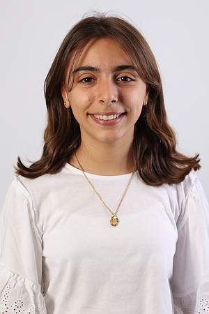 TMF23647 MATILDE DIONÍSIO
